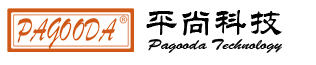 东莞市平尚电子科技有限公司