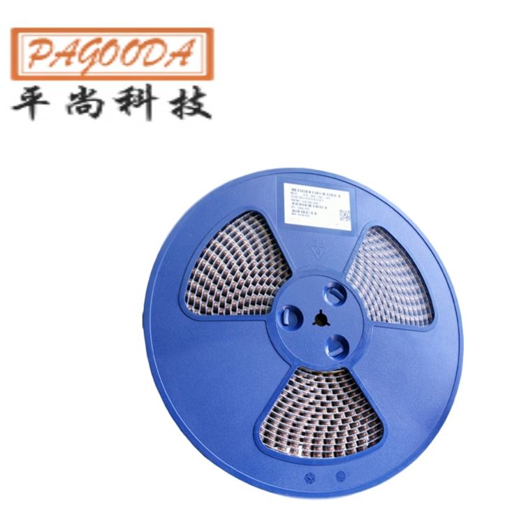 供应0402-100uh贴片高频电感-型号齐全-免费提供样品