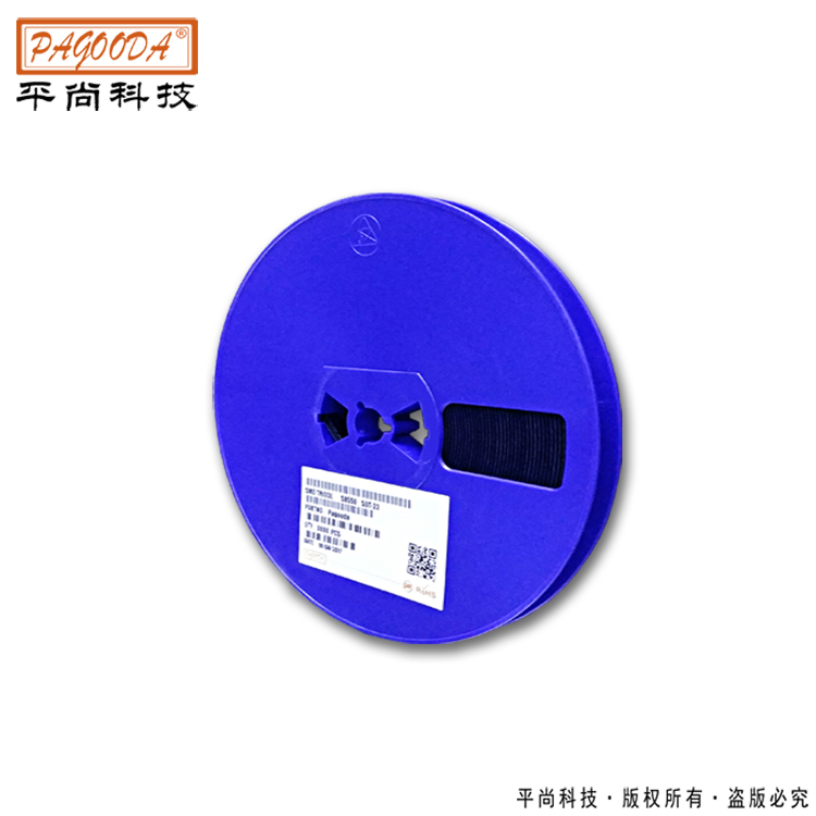供应半导体贴片三极管-tl431-to-92-kst8050