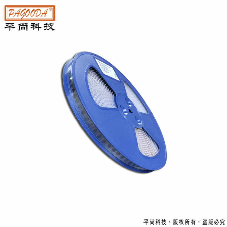 贴片电感1206 MH ±5% 价格优势