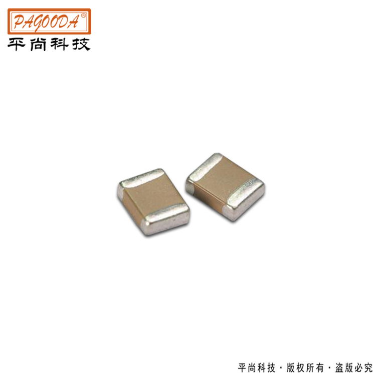 贴片高压电容1210 474K 250V 全系列