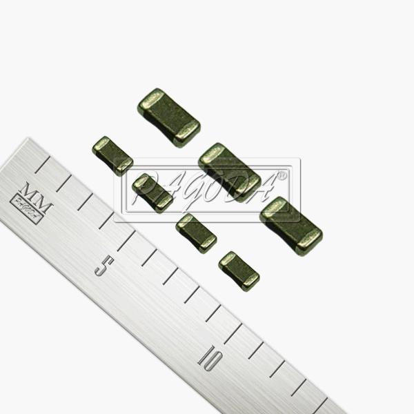 贴片电感2520 I=±7% -平尚科技