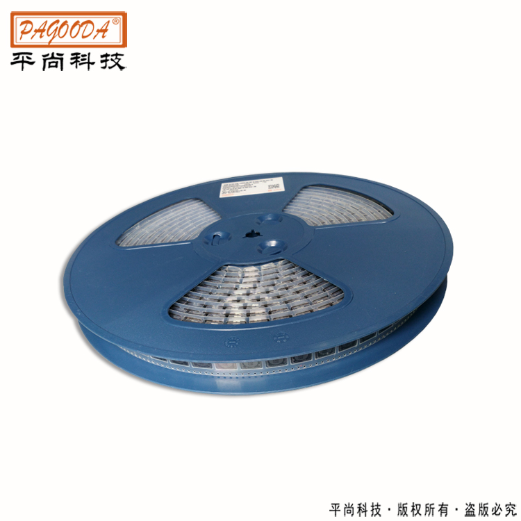 贴片电感0603 ±10% 批发价