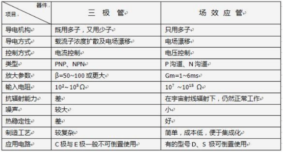 微信图片_20210308181331 微信图片_20210308181331