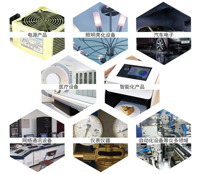 å®¹å¼51pf 68pf 100pf å°è£å°ºå¯¸0805