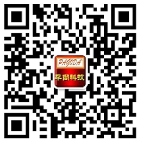 11.2客服微信号