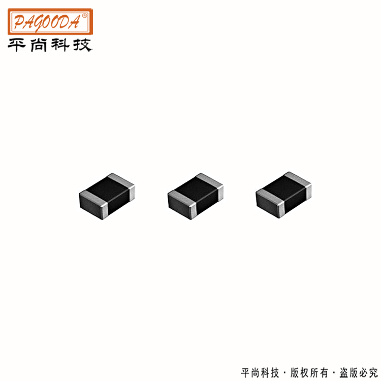 贴片磁珠0603