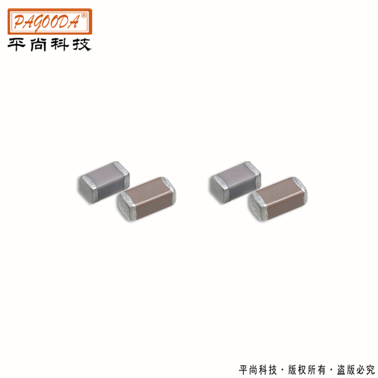 电容图片5白底