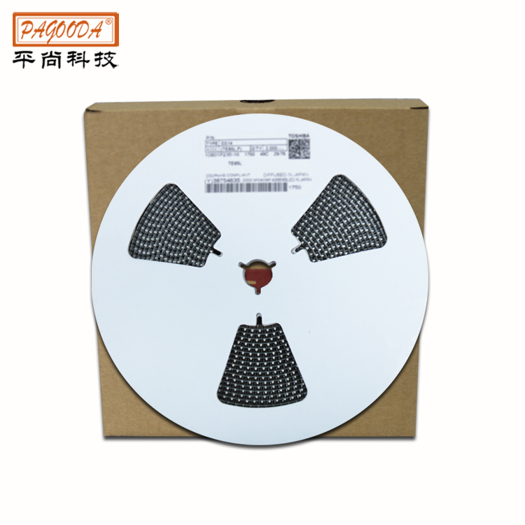 发光二极管_0402贴片发光二极管_红外发光二极管