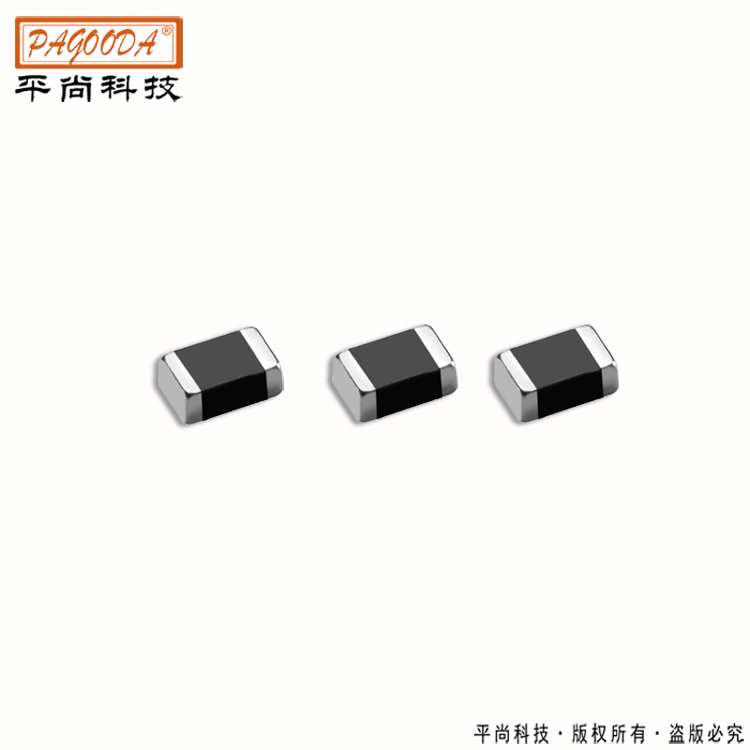 贴片磁珠0402-1812全系列