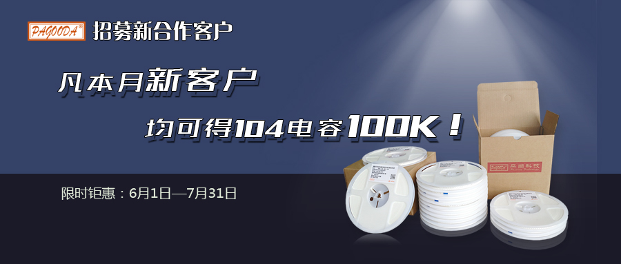 公众号封面1