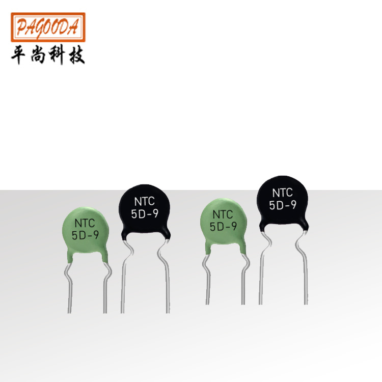 热敏电阻3