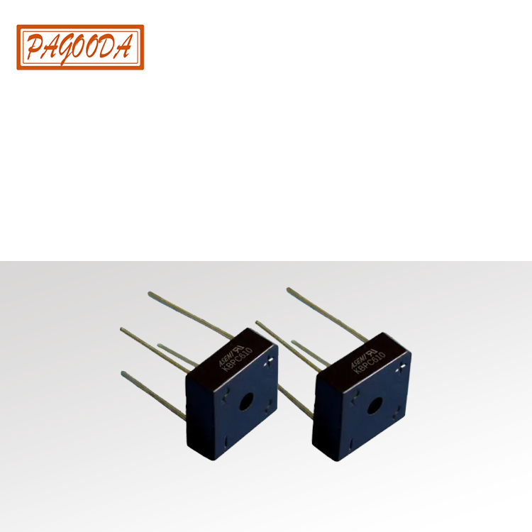 MB6S贴片整流桥_全品类整流桥堆