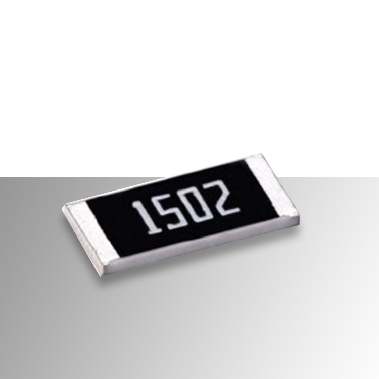 PAGOODA2022年制造全新货物贴片电阻 2512 1W ±5% 120R