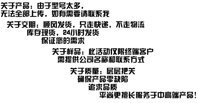 微信图片_20220617115843