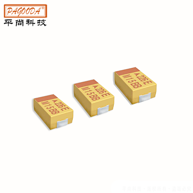 钽电容图片7