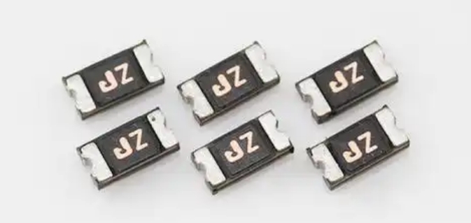 文章网站23