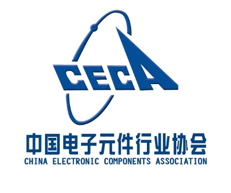 协会