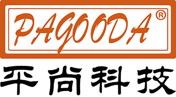 bsports科技文章lgo