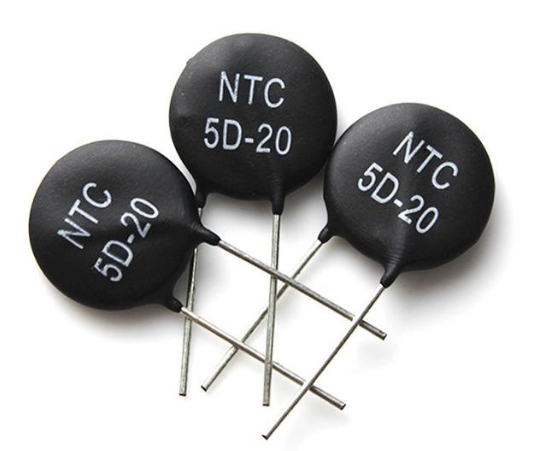 ntc热敏电阻2