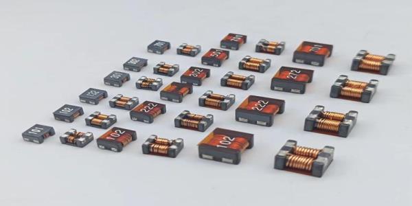 车规电感在雷达高频信号隔离中的低损耗方案——平尚科技车规级认证的客户解决方案