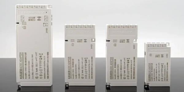 SiC技术驱动下雷达电源模块的车规电容选型策略