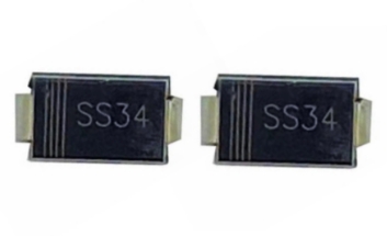7SS34肖特基二极管34jpg