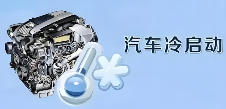 贴片电阻温漂补偿算法的精度优化案例