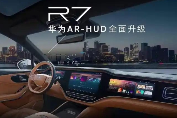 华为AR-HUD：贴片电容高频响应与陀螺仪信号失真的关联研究