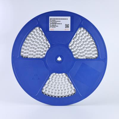 贴片固态电解电容 1000uF 16V 10*13 多媒体设备用
