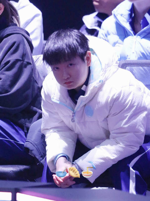 合肥城市足球联赛新站队1-3憾负经开区队 罗慕洛