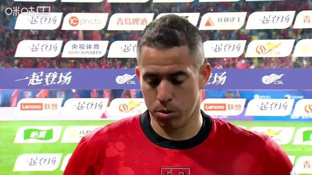 合肥城市足球联赛新站队1-3憾负经开区队 罗慕洛