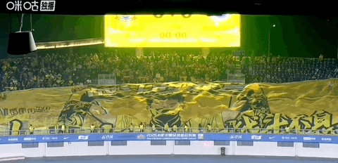 刘世博神扑救力保球门不失 戴维森绝杀助西海岸