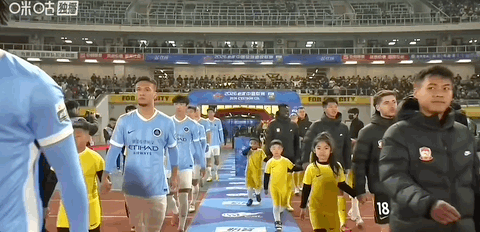 刘世博神扑救力保球门不失 戴维森绝杀助西海岸