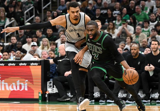 NBA赛季末超巨高阶数据排名：小卡稳居前列，亚