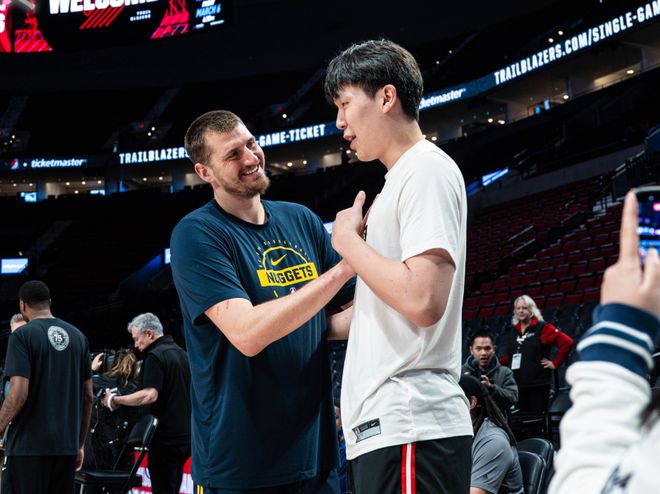 NBA赛季末超巨高阶数据排名：小卡稳居前列，亚