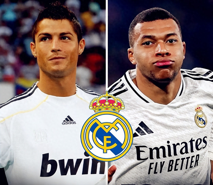 姆巴佩德比替补25分钟消极表现引舆论风暴