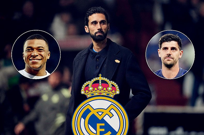 姆巴佩德比替补25分钟消极表现引舆论风暴