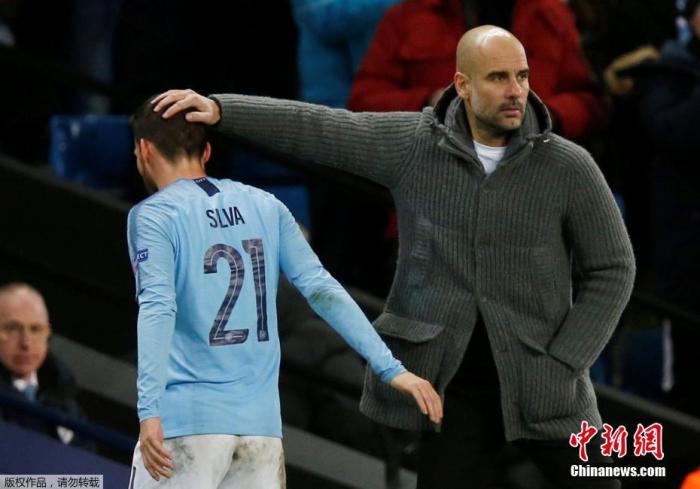 梅西离队传闻引爆足坛 多队竞相争夺世界足坛传