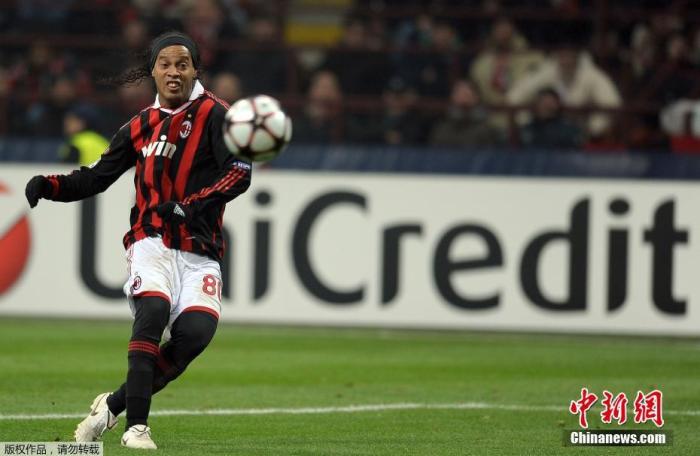 梅西离队传闻引爆足坛 多队竞相争夺世界足坛传