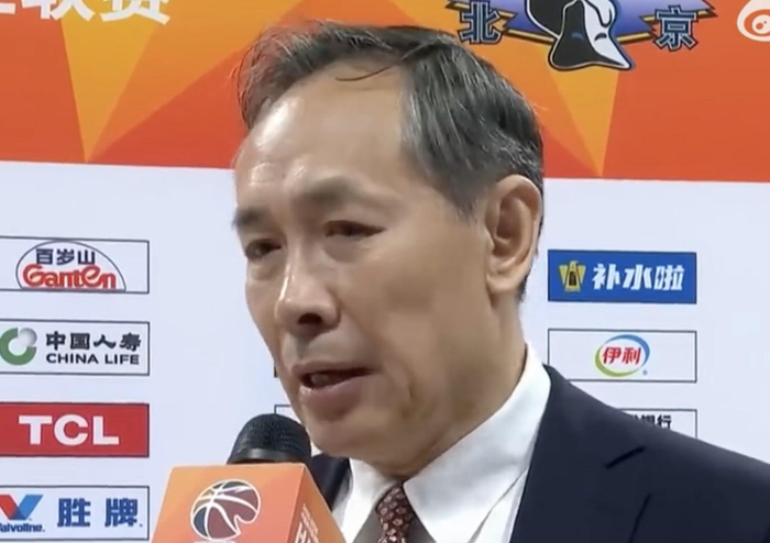 北京客场力克广州 全队团结成制胜关键